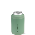 Sage Can Cooler 12oz