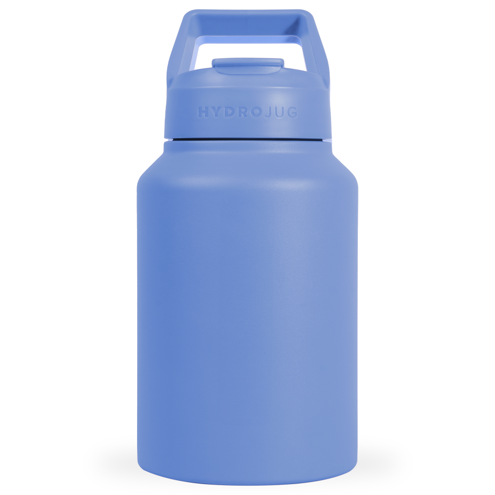 Light Blue - Made for Office