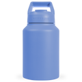Light Blue - Made for Office