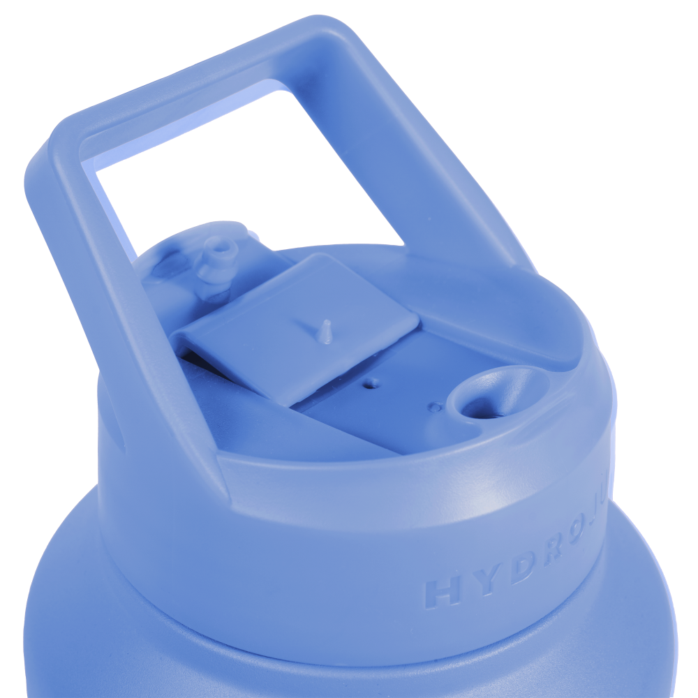 Light Blue - Made for Office