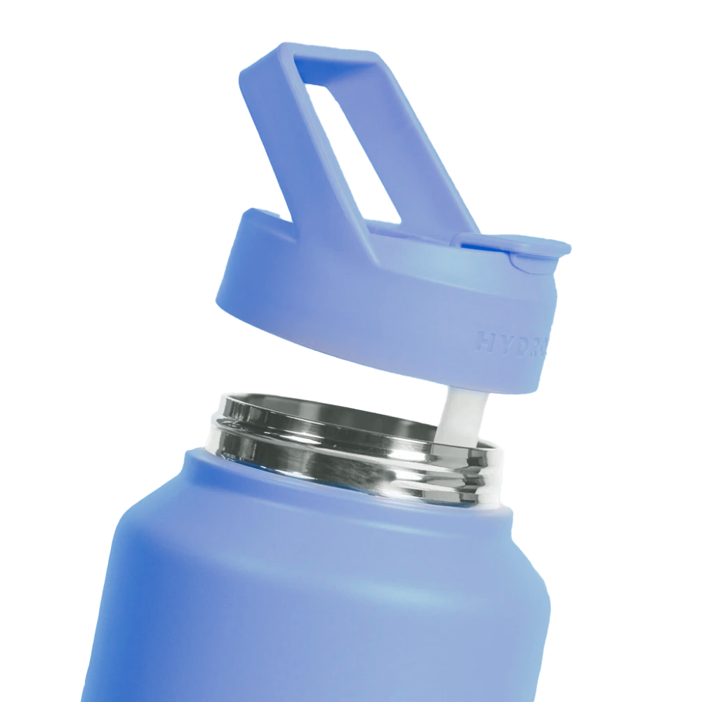 Light Blue - Made for Office