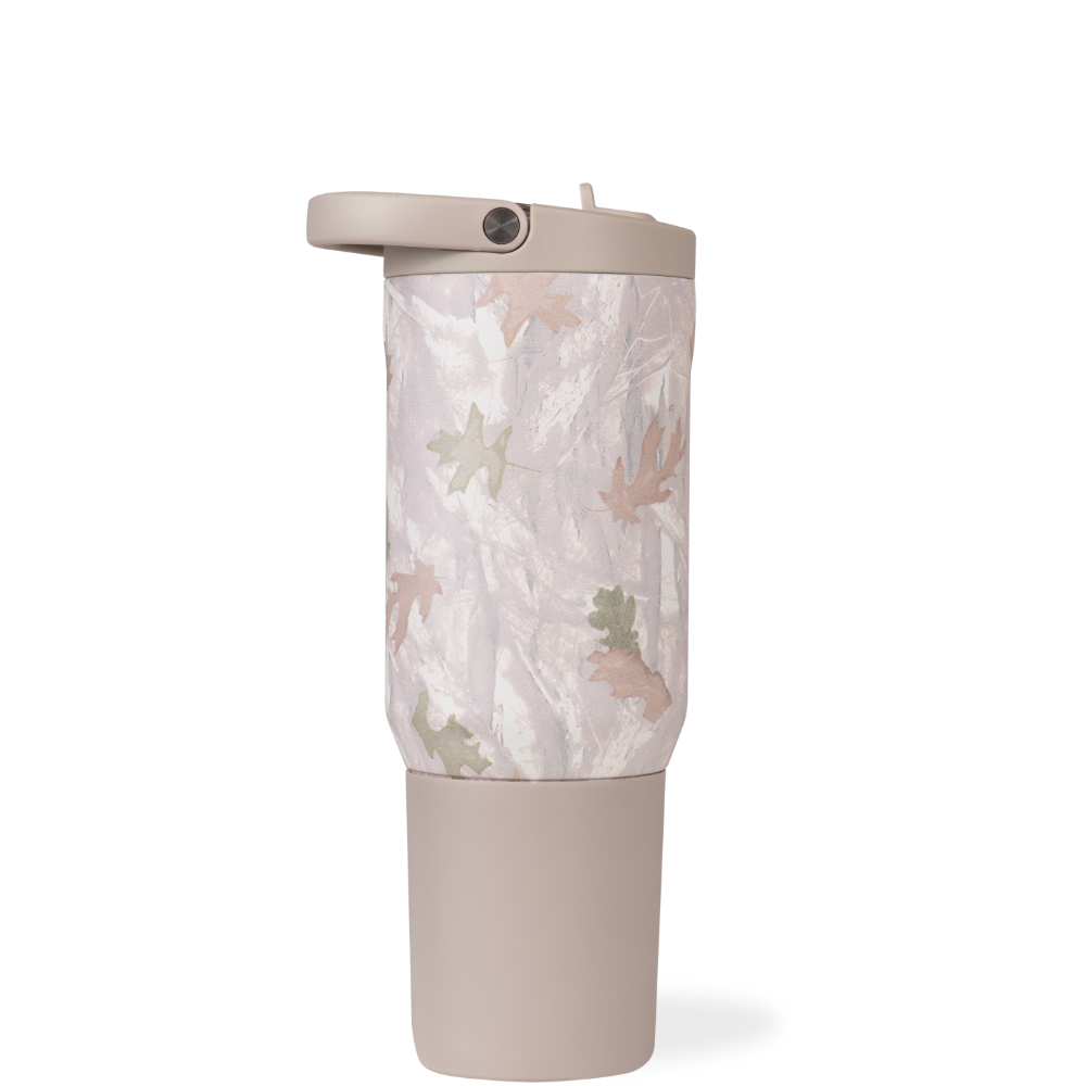 Camo - Keep Water Handy