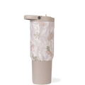 Camo - Keep Water Handy