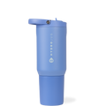 Light Blue - Jug for Errands