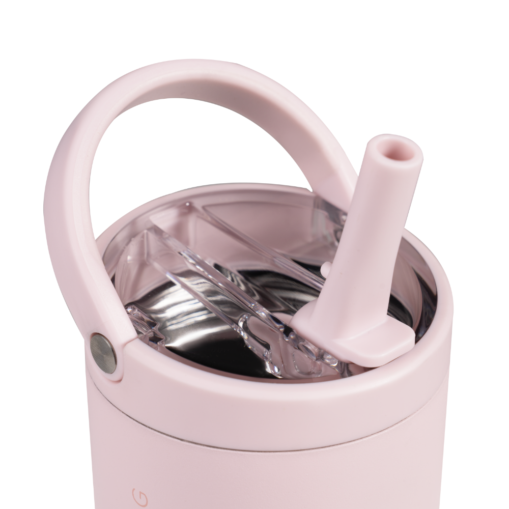 Pink Sand - Carry Your Jug