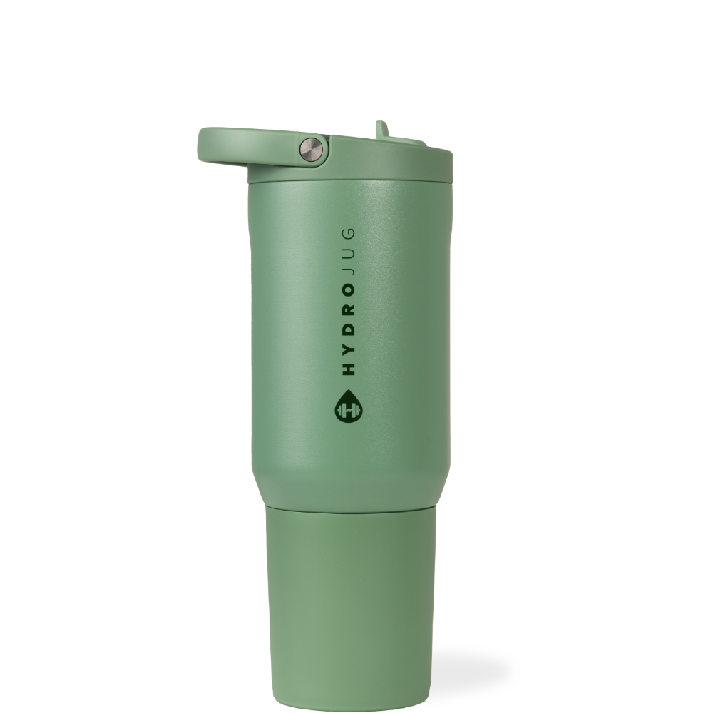 Sage - Water for Schedules