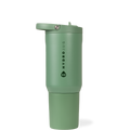 Sage - Water for Schedules