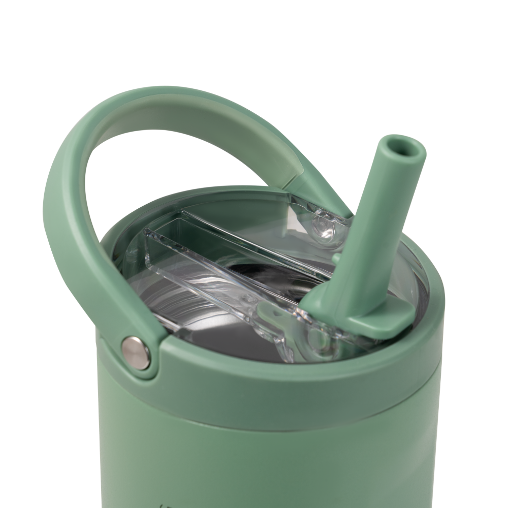 Sage - Water for Schedules
