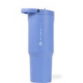 Light Blue - Hydrate Anytime
