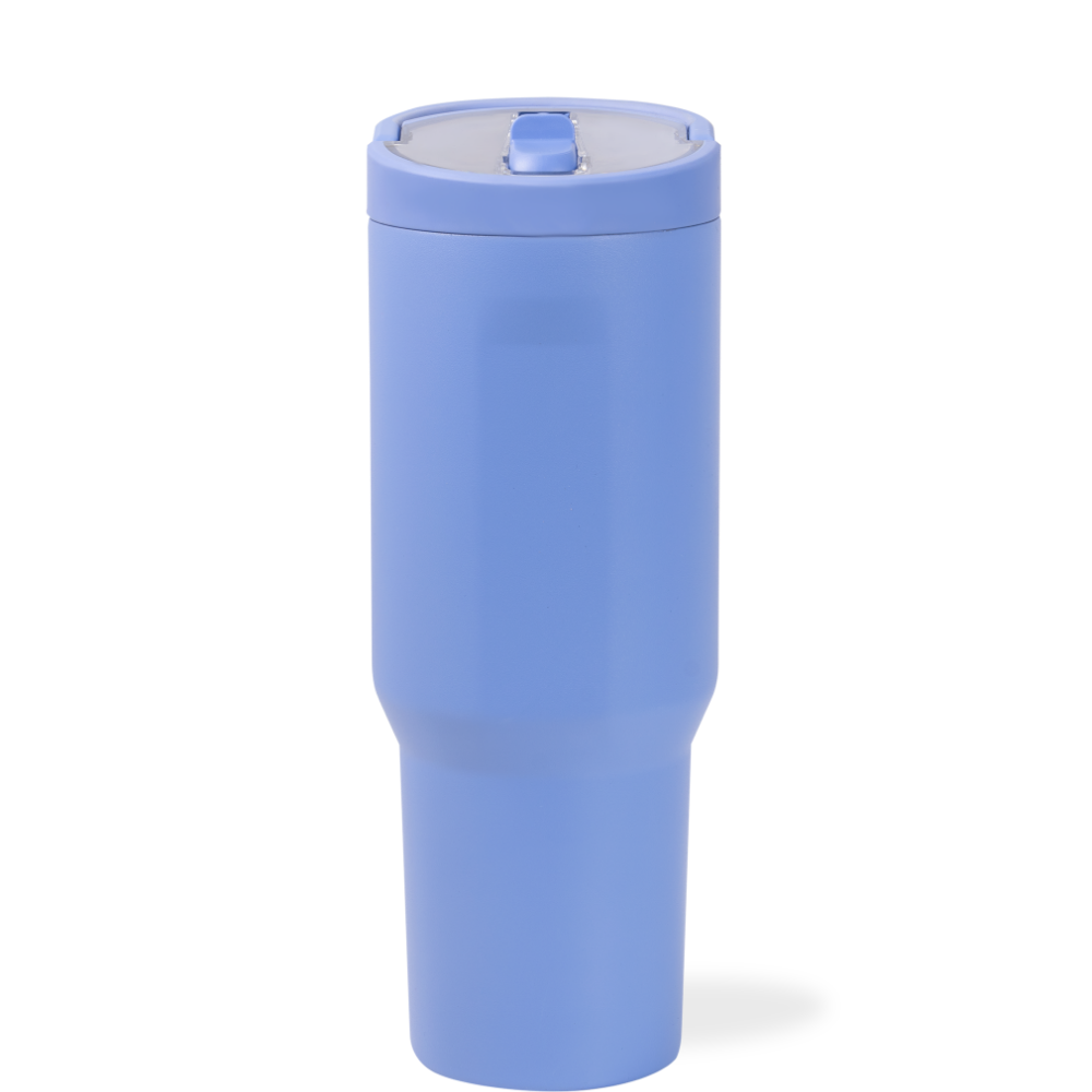 Light Blue - Hydrate Anytime