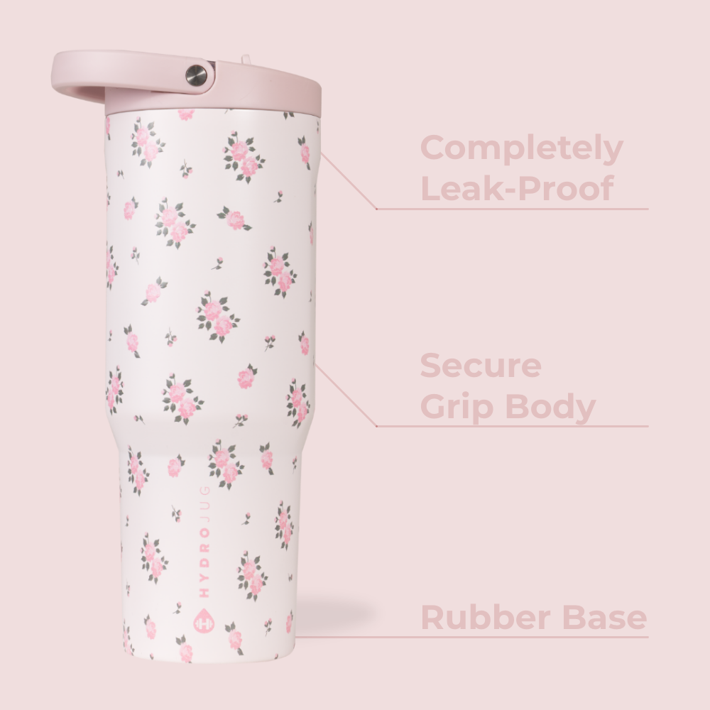 Wildrose - Easy Refill