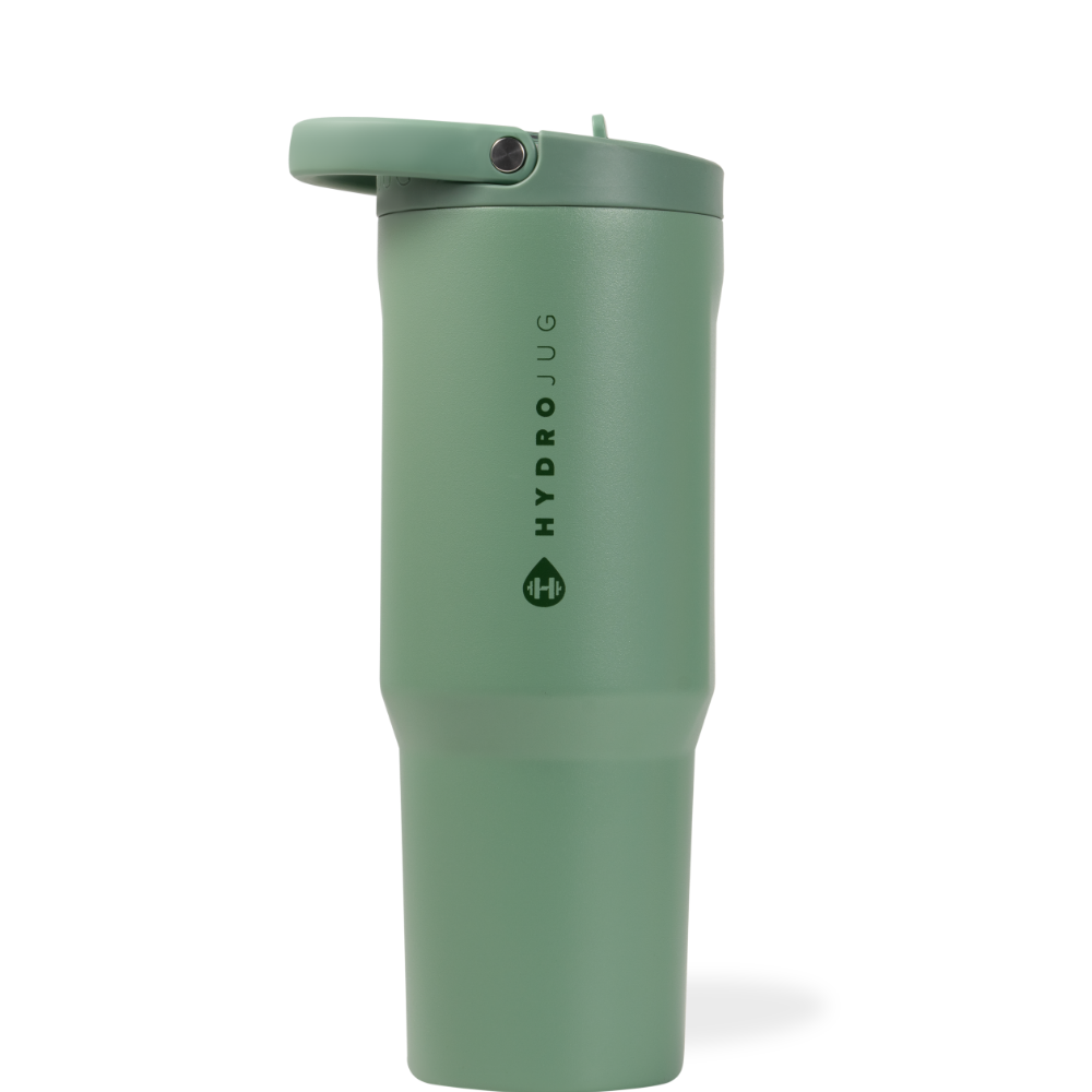 Sage - HydroJug for Routines