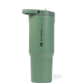 Sage - HydroJug for Routines