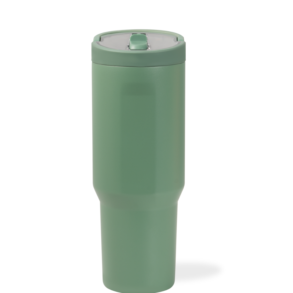 Sage - HydroJug for Routines