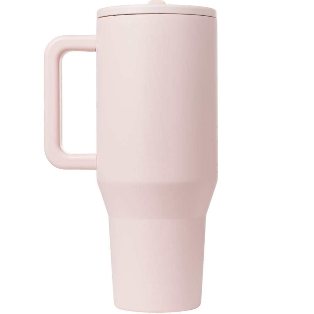 Pink Sand - Your Water Jug