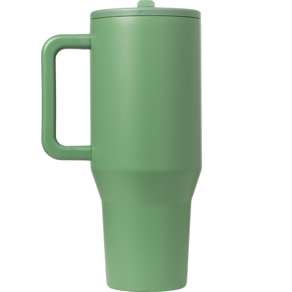 Sage - Jug for Home