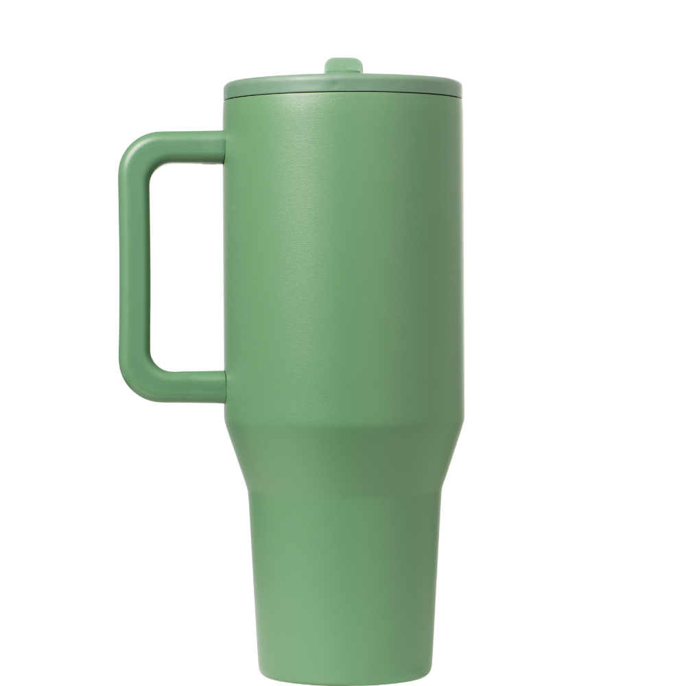 Sage - Jug for Gym