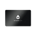 Gift Card - Ready for Work
