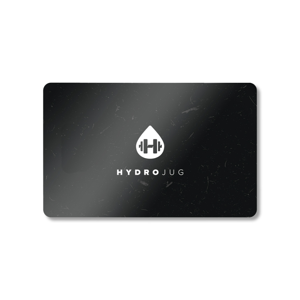 Gift Card - Ready for Work