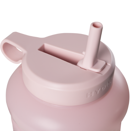 Pink Sand - Ready for Daily Life