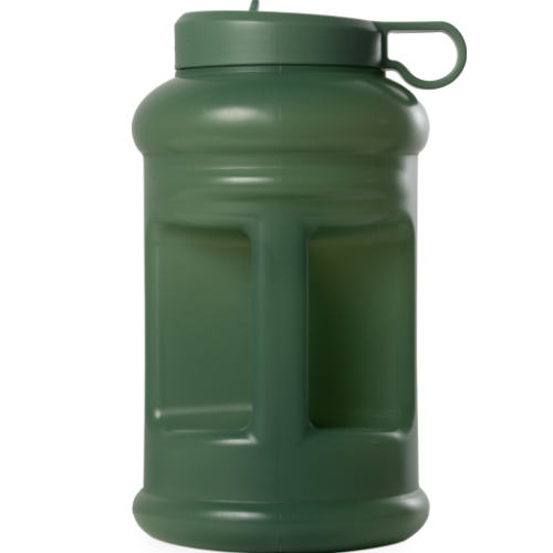 Sage - Drink With HydroJug