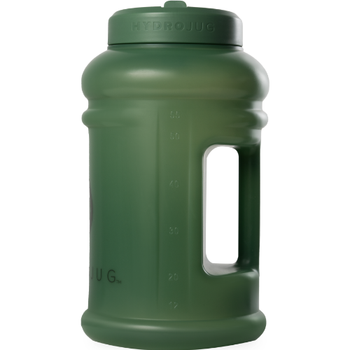 Sage - Drink With HydroJug