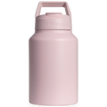 Pink Sand - Jug for Schedules