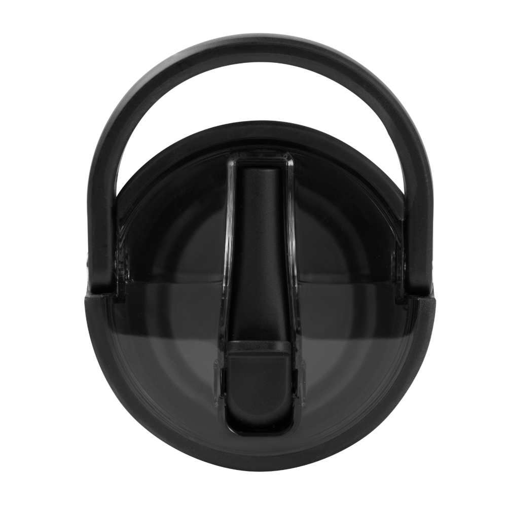 Sport Lid 20oz - Refill the Day