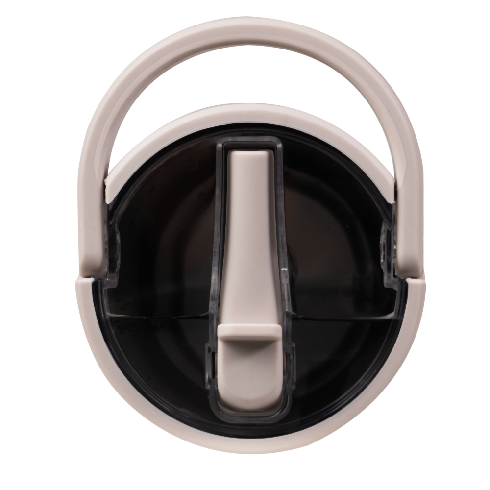 Sport Lid 20oz - Refill the Day
