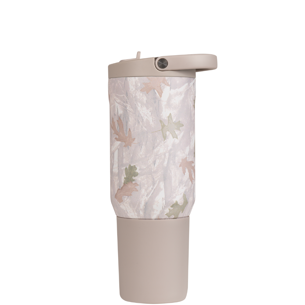 Camo - Keep Water Handy