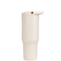 Customizer Image