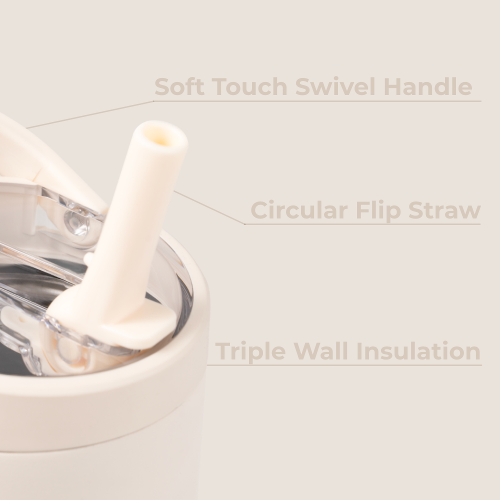 Cream - Hydrate the Day