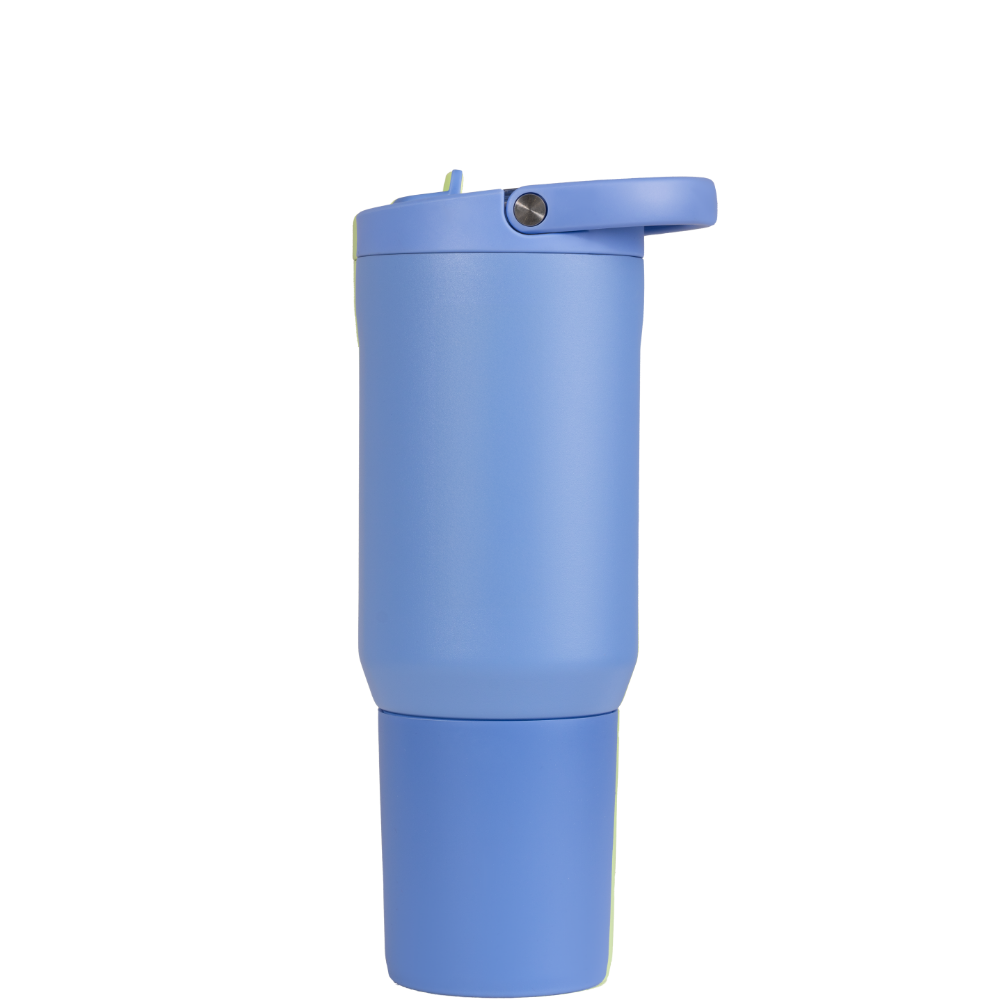 Light Blue - Jug for Errands