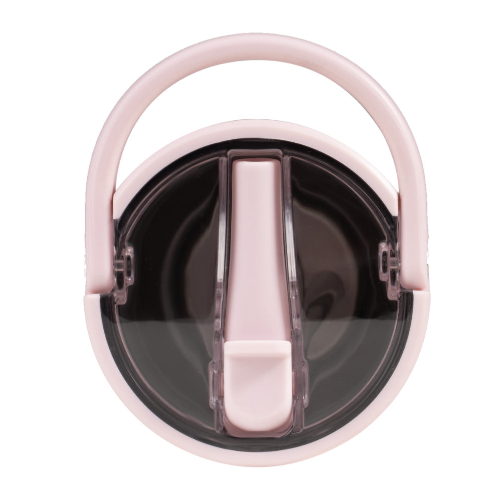 Sport Lid 20oz - Refill the Day