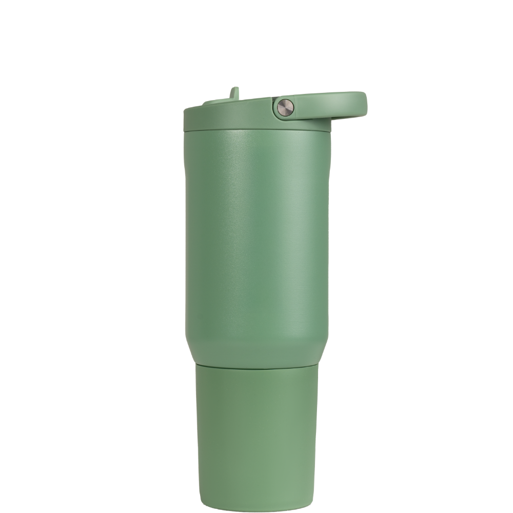Sage - Water for Schedules