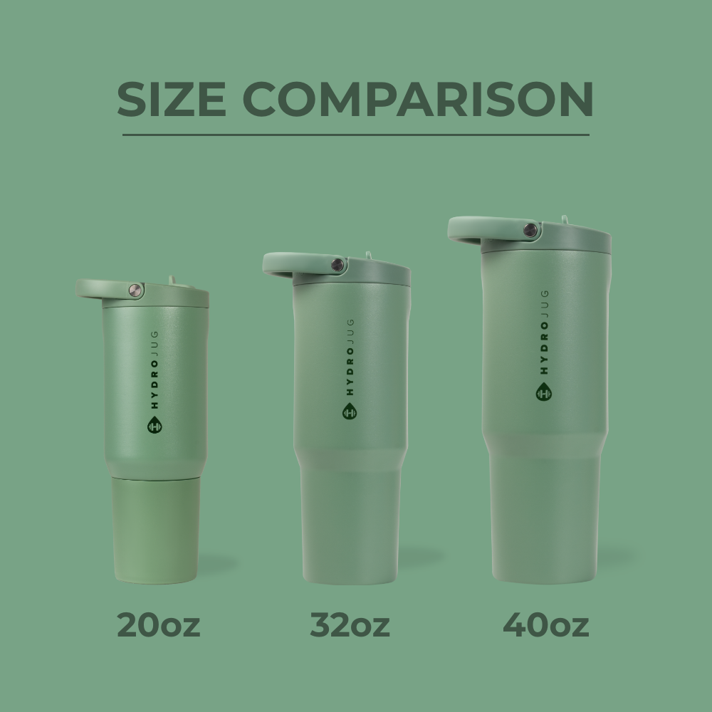 Sage - Water for Schedules