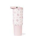 Wildrose - Water Made Easy