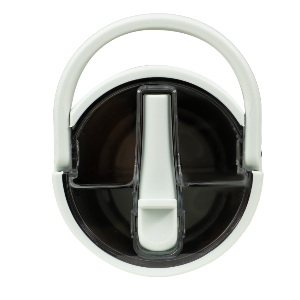 Sport Lid 32oz - Your Water Routine