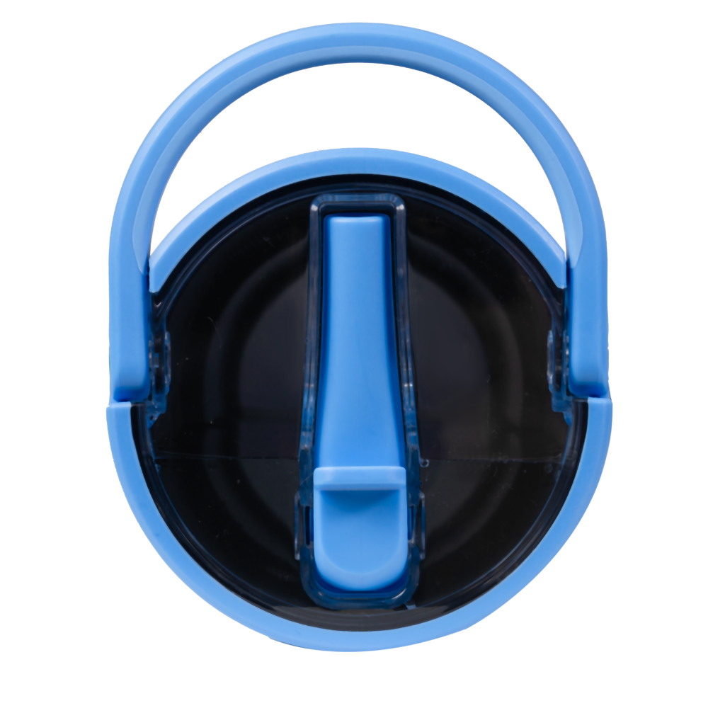 Sport Lid 32oz - Your Water Routine