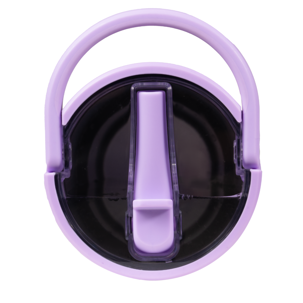 Sport Lid 32oz - Your Water Routine