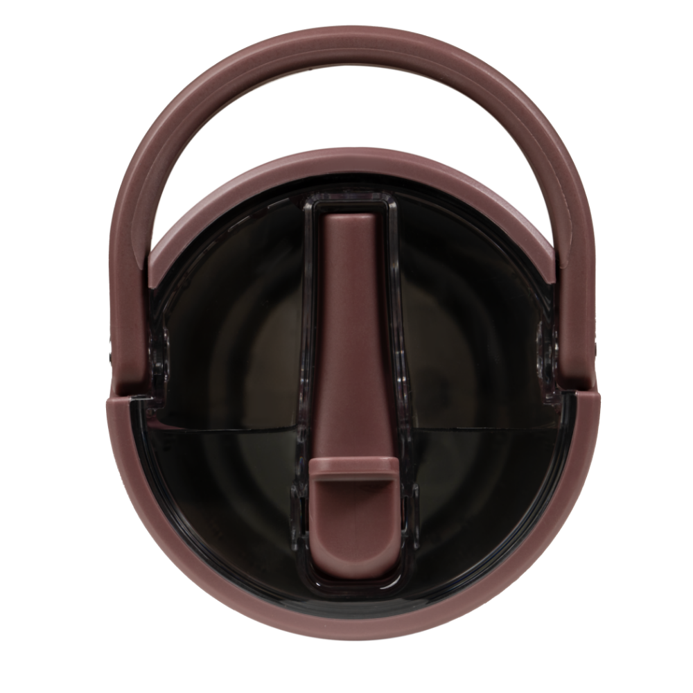 Sport Lid 32oz - Your Water Routine