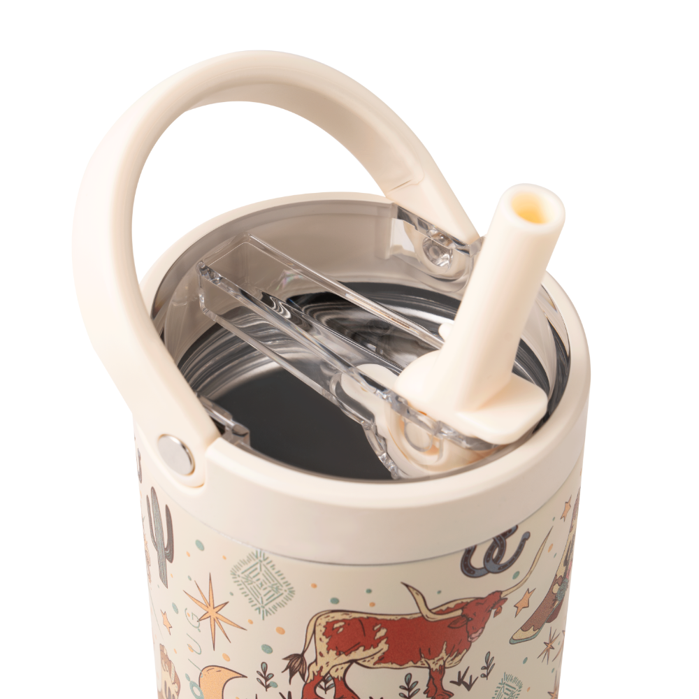 Rodeo - Jug Companion