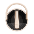 Cream Sport Lid 32oz