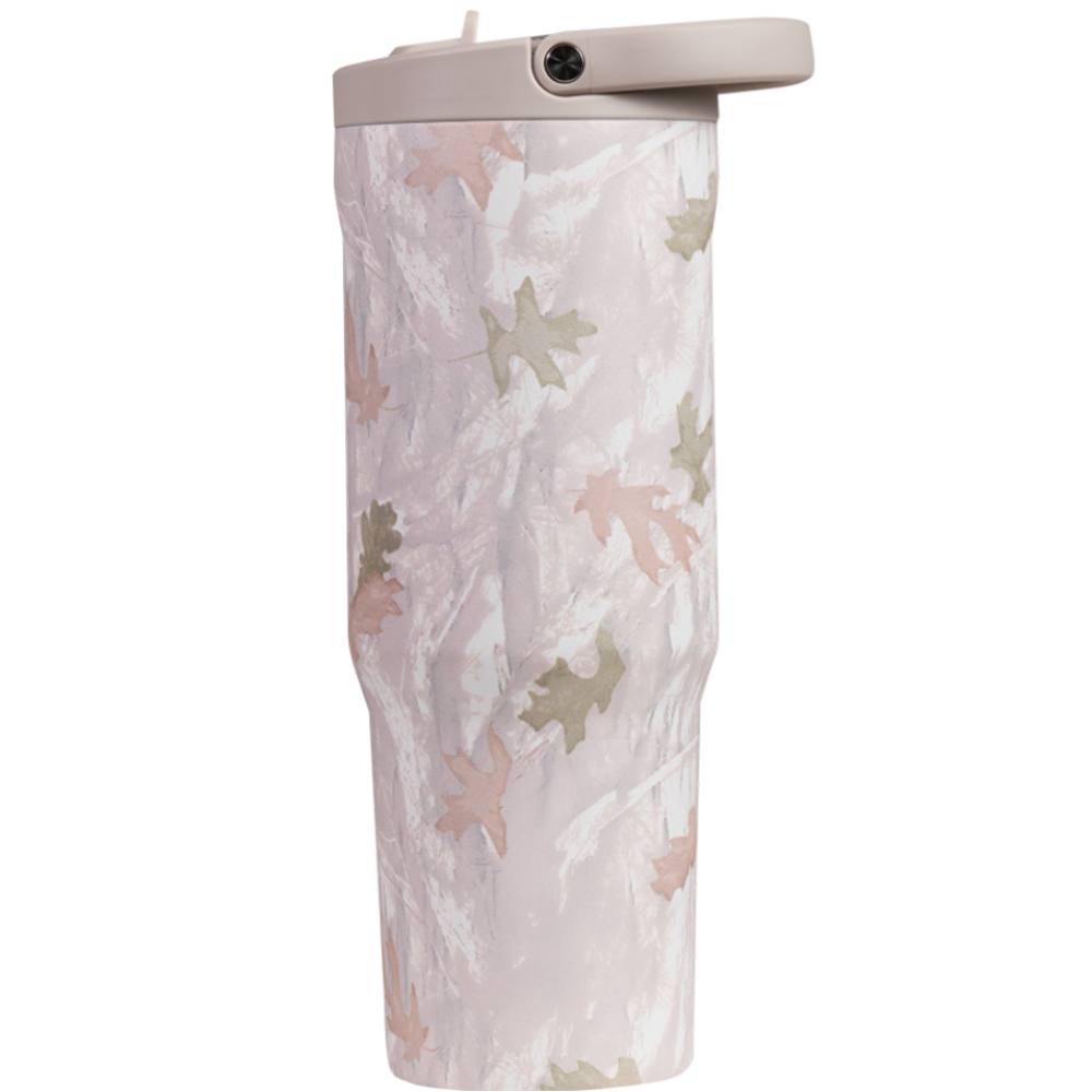 Camo - HydroJug Ready