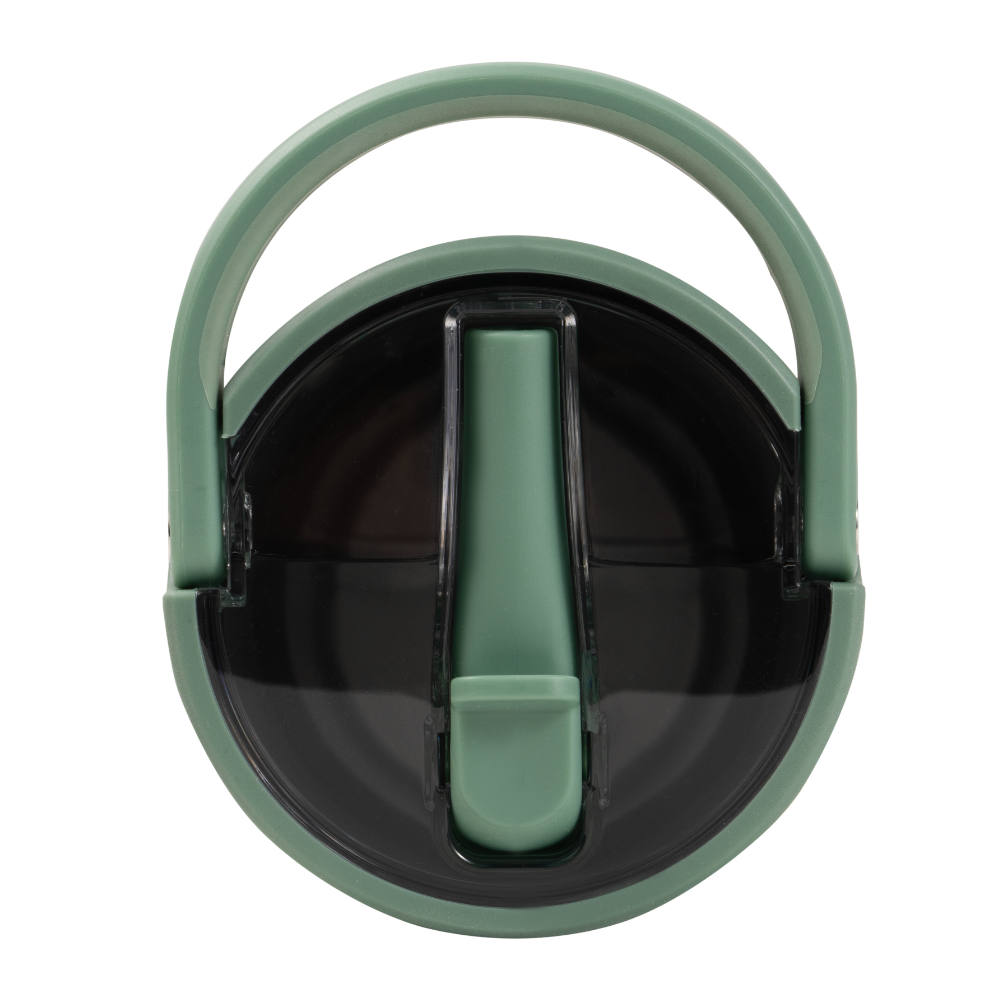 Sage Sport Lid 40oz