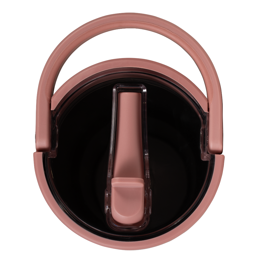 Sport Lid 40oz - More Hydration Daily