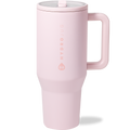 Pink Sand - Your Water Jug