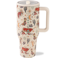 Rodeo - Made to Refill