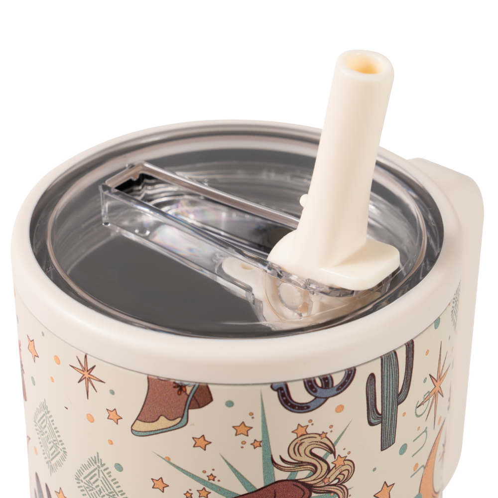 Rodeo - Made to Refill