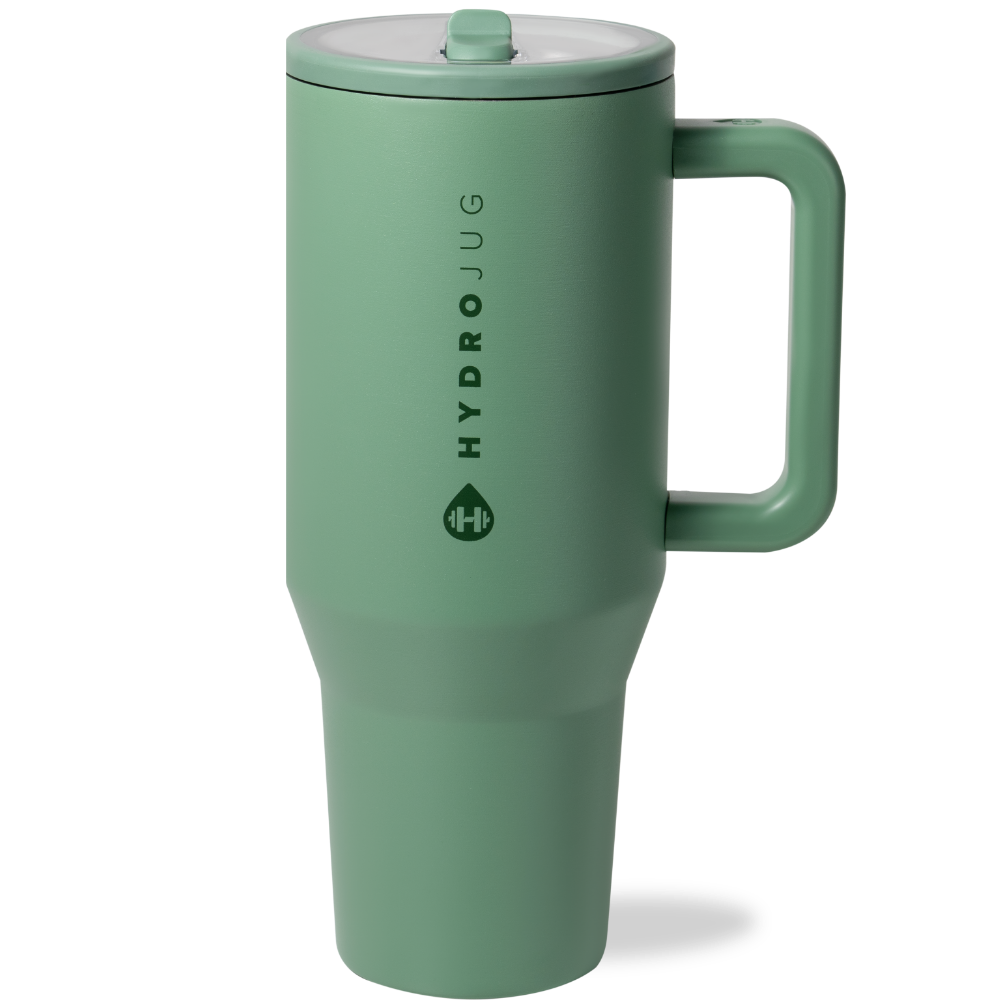Sage - Jug for Home